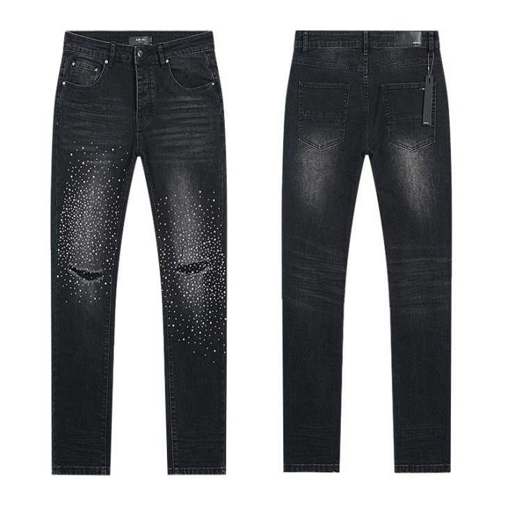 Picture of Amiri Jeans Long _SKUAmirisz30-38mrtx3427414